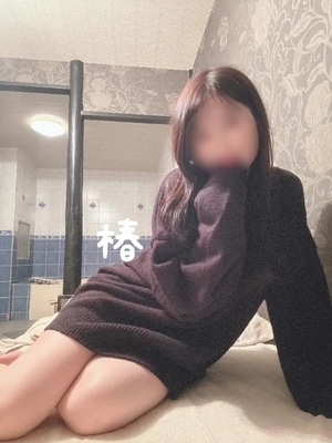 椿の写メ日記｜聖女～マリア～ 吉原高級店ソープ