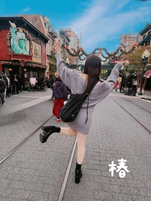 椿の写メ日記｜聖女～マリア～ 吉原高級店ソープ