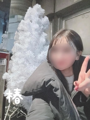 椿の写メ日記｜聖女～マリア～ 吉原高級店ソープ