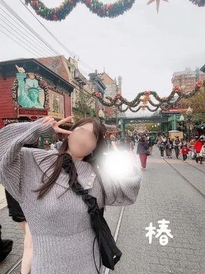 椿の写メ日記｜聖女～マリア～ 吉原高級店ソープ