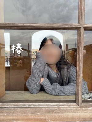 椿の写メ日記｜聖女～マリア～ 吉原高級店ソープ