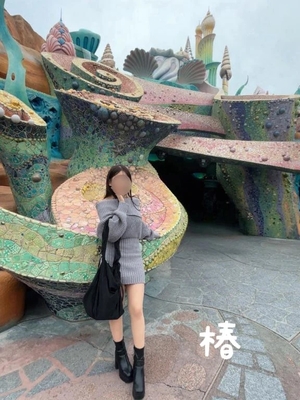 椿の写メ日記｜聖女～マリア～ 吉原高級店ソープ