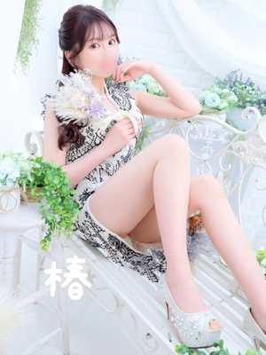 椿の写メ日記｜聖女～マリア～ 吉原高級店ソープ