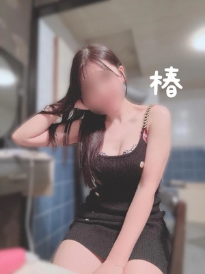 椿の写メ日記｜聖女～マリア～ 吉原高級店ソープ