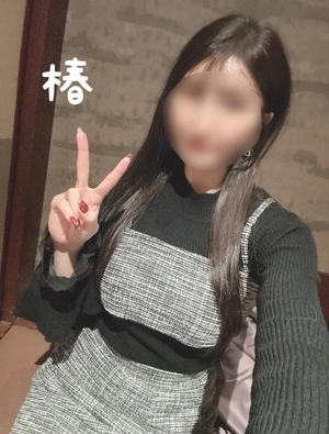 椿の写メ日記｜聖女～マリア～ 吉原高級店ソープ