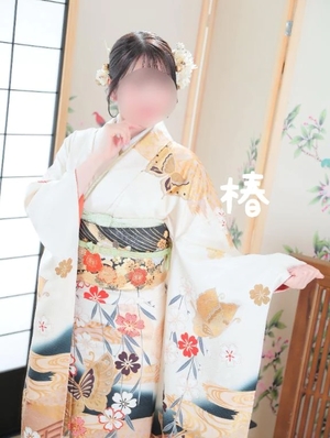 椿の写メ日記｜聖女～マリア～ 吉原高級店ソープ