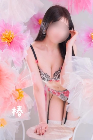 椿の写メ日記｜聖女～マリア～ 吉原高級店ソープ