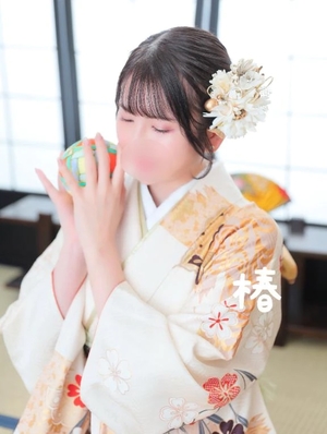 椿の写メ日記｜聖女～マリア～ 吉原高級店ソープ