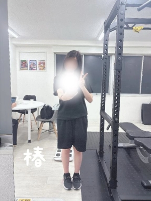 椿の写メ日記｜聖女～マリア～ 吉原高級店ソープ