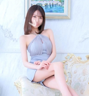 さあやの写メ日記｜聖女～マリア～ 吉原高級店ソープ