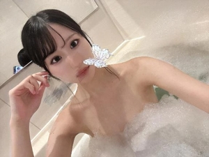 さあやの写メ日記｜聖女～マリア～ 吉原高級店ソープ