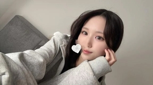 さあやの写メ日記｜聖女～マリア～ 吉原高級店ソープ