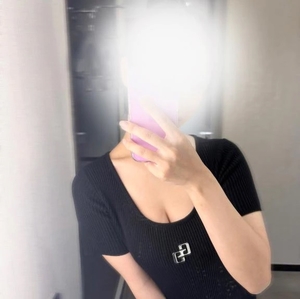 まなの写メ日記｜聖女～マリア～ 吉原高級店ソープ