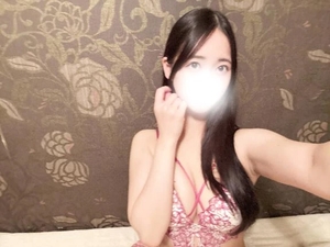 まなの写メ日記｜聖女～マリア～ 吉原高級店ソープ