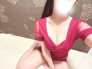 まなの写メ日記｜聖女～マリア～ 吉原高級店ソープ