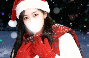 まなの写メ日記｜聖女～マリア～ 吉原高級店ソープ