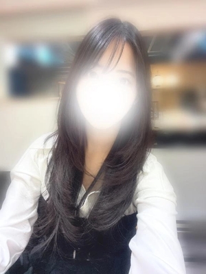 まなの写メ日記｜聖女～マリア～ 吉原高級店ソープ