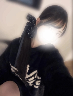 まなの写メ日記｜聖女～マリア～ 吉原高級店ソープ