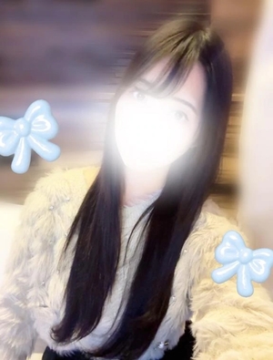 まなの写メ日記｜聖女～マリア～ 吉原高級店ソープ