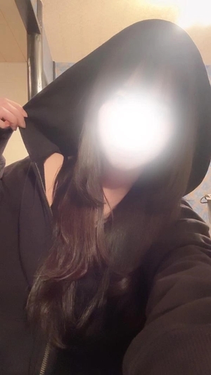 まなの写メ日記|聖女~マリア~ 吉原高級店ソープ