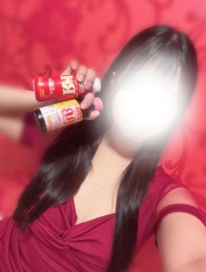 まなの写メ日記|聖女~マリア~ 吉原高級店ソープ