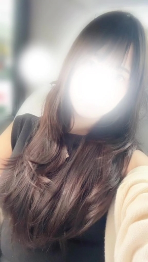 まなの写メ日記｜聖女～マリア～ 吉原高級店ソープ