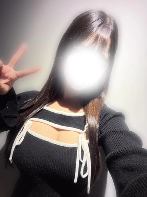 まなの写メ日記|聖女~マリア~ 吉原高級店ソープ