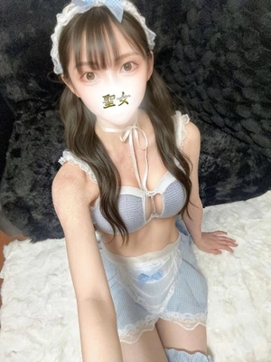 えみりの写メ日記|聖女~マリア~ 吉原高級店ソープ