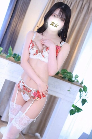 えみりの写メ日記｜聖女～マリア～ 吉原高級店ソープ