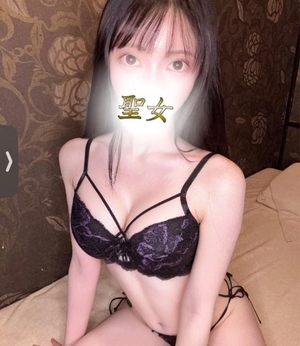 えみりの写メ日記｜聖女～マリア～ 吉原高級店ソープ