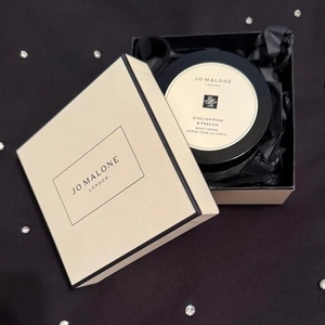 えみりの写メ日記|聖女~マリア~ 吉原高級店ソープ