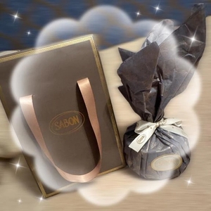 えみりの写メ日記｜聖女～マリア～ 吉原高級店ソープ