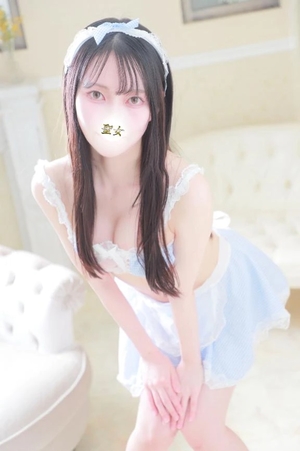 えみりの写メ日記｜聖女～マリア～ 吉原高級店ソープ