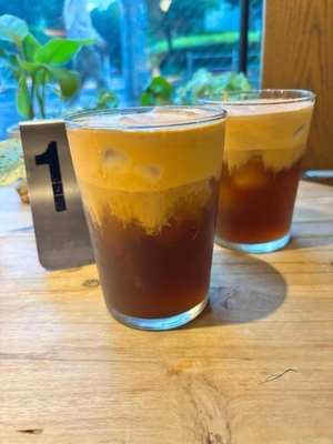 すいの写メ日記｜聖女～マリア～ 吉原高級店ソープ