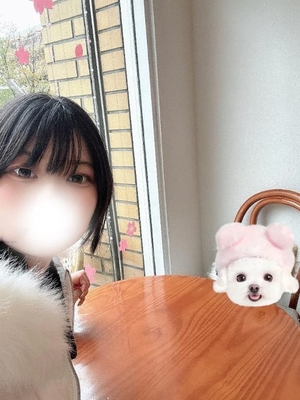 すいの写メ日記｜聖女～マリア～ 吉原高級店ソープ