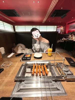 すいの写メ日記|聖女~マリア~ 吉原高級店ソープ