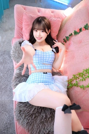 さつきの写メ日記｜聖女～マリア～ 吉原高級店ソープ