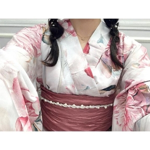 さつきの写メ日記｜聖女～マリア～ 吉原高級店ソープ
