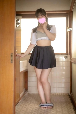 さつきの写メ日記|聖女~マリア~ 吉原高級店ソープ