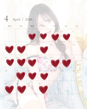 あやめの写メ日記｜聖女～マリア～ 吉原高級店ソープ