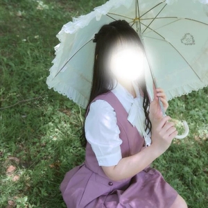 アリスの写メ日記｜聖女～マリア～ 吉原高級店ソープ