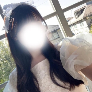 アリスの写メ日記｜聖女～マリア～ 吉原高級店ソープ