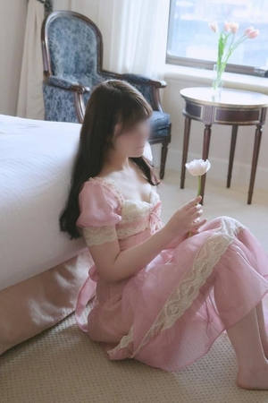 アリスの写メ日記｜聖女～マリア～ 吉原高級店ソープ