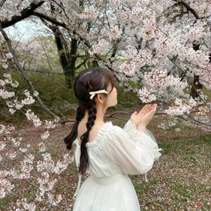 アリスの写メ日記｜聖女～マリア～ 吉原高級店ソープ