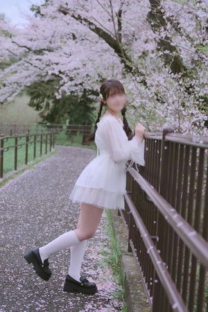 アリスの写メ日記｜聖女～マリア～ 吉原高級店ソープ