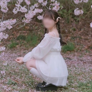 アリスの写メ日記｜聖女～マリア～ 吉原高級店ソープ