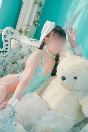 アリスの写メ日記｜聖女～マリア～ 吉原高級店ソープ