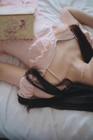 アリスの写メ日記｜聖女～マリア～ 吉原高級店ソープ