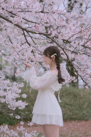 アリスの写メ日記｜聖女～マリア～ 吉原高級店ソープ