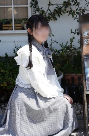 アリスの写メ日記｜聖女～マリア～ 吉原高級店ソープ
